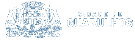 Prefeitura de Guarulhos